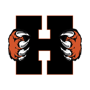 Howland Booster Club Spirit Shop